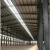 Import 2017 metal Building Construction Projects Industrial steel structure in China,steel building from China