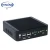 Import Intel J1900 Quad Core, Ultra Low Power, Thin Client Desktop Computer, 2 Ethernet, Fanless, Ubuntu Mini PC 12V with 4GB Ram from China