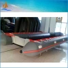 2017 New Style Large Inflatable Boat for Rescue, High Quality Motor Boat