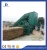 Import 2018 cost-effective Vertical type carton compress baler machine with  trade assurance from China