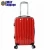 Import 2018 Factory Polycarbonate PC ABS Trolley Luggage carry Bag from China
