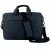 Import 2018 Fashionable Laptop Bags Bag Laptop Shoulder Bag from China