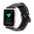 Import 2018 Genuine Leather Watch Strap for Apple Watch Accessory from China
