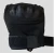 Import 2018 high quality new design riding gloves bike sports full finger gloves from China