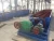 Import 2018 Hot Sale and High Performance Screw Sand Washing Machine / Spiral Sand Washer from China