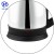 Import 2018 hot sale made in china home appliances electric control kettle cheap 2l from China