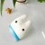Import 2018 new Amaozn kawaii custom toys gifts Factory Direct Supply Slow Rising Squishy Tooth health toys  birthday gifts from China