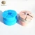 Import 2018 new products portable FDA earphone silicone cord holder cable winder from China