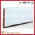 Import 2018 New Top Selling New Leather Notebook Dairy Use Product from China