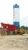 2018 New Type Advanced Mobile Concrete Batching Plant For Sale