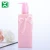 Import 2018 Private label customized effectively moisturizing body cream skin light whitening body lotion for dry skin from China