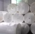 Import 2018 Pure wood pulp toilet paper raw material/raw material for making toilet paper/big roll toilet tissue from China