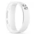 Import 2018 Quality goods agents Sony Smartwatch - White wrist watch from Hong Kong