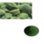 Import 2019 100% natural high quality organic Chlorella tablets for providing energy from China