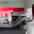 Import 2019 AOYOO The high quality fiber laser marking machine parts from China