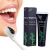 Import 2019 Best Natural Bamboo Activated Charcoal Teeth Whitening Toothpaste for Teeth and Gums from China