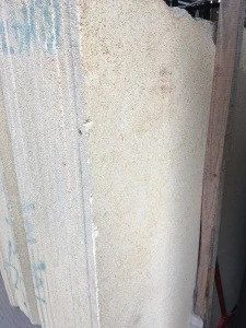 2019 cheapest xiamen sandstone pavers slabs tiles 30x30 30x60 60x60 3cm thick prices
