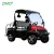 Import 2019 Hot Sell 4KW Prices Electric Golf Car, Cheap Electric Golf Cart For Sale from China