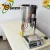 Import 2019 hot small  type filling machine for honey from China