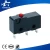 Import 2019 hot style kw3 oz T85 5E4 micro switch factory from China