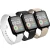 Import 2019 new b57 sport smart watch masculino relojes inteligentes waterproof bluetooth touch screen smart watch from China