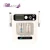 Import 2019 Newest 4 in 1 Wrinkle Removal Skin Rejuvenation Acne Treatment Deep Cleaning Machine from China