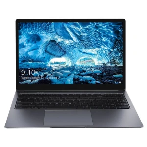 2019 Original 15.6 inch Laptop CHUWI LapBook Plus Notebook PC 8GB+256GB win10 NetBook