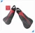Import 2019 Professional EVA Rubber Diving Fins Swimming Training Fins for snorkeling flippers from China