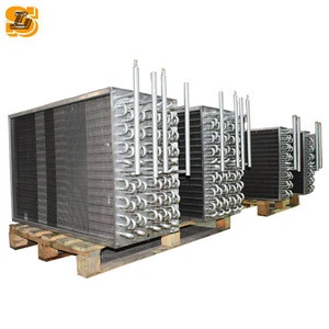 2019 top quality industrial heat exchangers for sale
