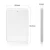 Import 2019 Top selling products credit card portable power banks 2600mah from China