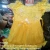 Import 2019 year used clothes/ used children dress/used clothing from China