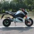 Import 2020 1500w high speed moto  racing electric cruiser motorcycle for sale from China