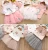 Import 2020 amazon summer flare sleeve  back to school china wholesale boutique floral little baby girls bangladesh kids clothing from China