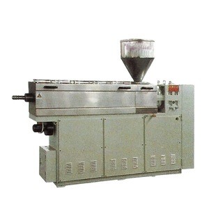 2020 China PP Plastic Production Line Sheet Extruder Making Machines Price For Sale