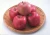 Import 2020 China sweetest cheap healthy fuji apple from China