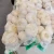 Import 2020 China/Chinese Best Fresh Natural Garlic Price - New crop, Hot sales from China