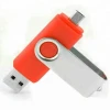 2020 cool gadgets popular custom logo cartoon memory usb stick promo mini otg usb flash drive   LFN-011