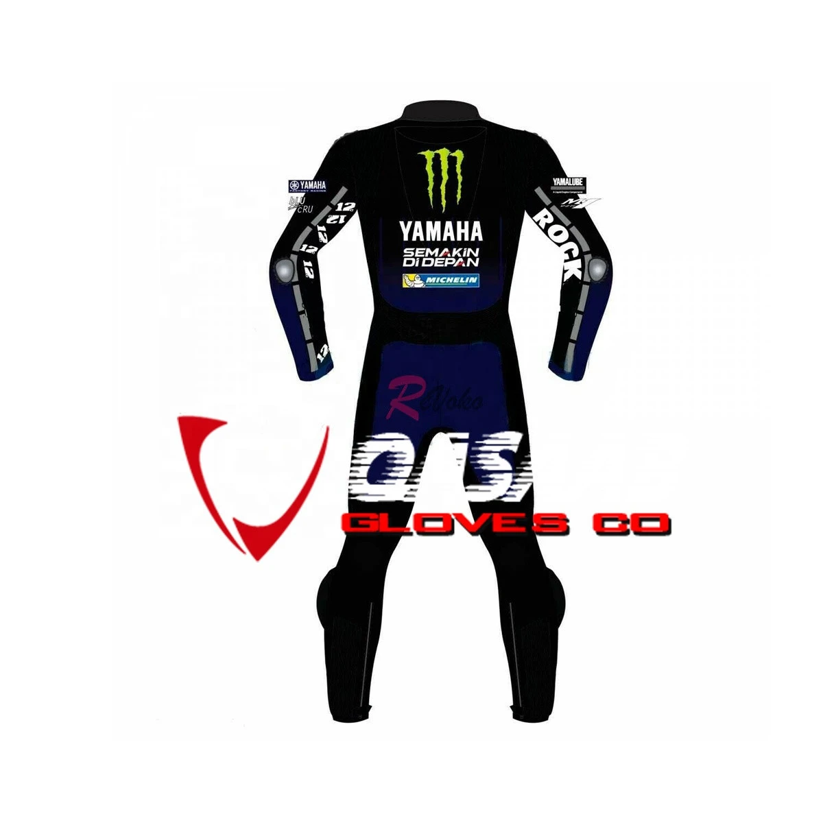 2020 Design Womens Motorbike Racing Suit Custom Logo Motorcycle Leathers Suits Biker 1 Piece High Quality Motorbike Suit