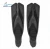 Import 2020 Diving Equipment Surfboard Diving Fins Freediving Scuba Swimming Fins for sale from China
