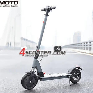 2020 electric scooter xiaomi 365 pro original kids electric scooter e scooter accessories