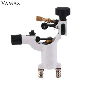 2020 High Quality Dragonfly Rotary Tattoo Machine For Shader And Liner Assorted Tatoo Motor Gun Kits Supply