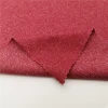 2020 Hot Sale Magnetic Fabric 43.5% Polyester 43.5% Nylon 13% Spandex Fabrics