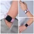 Import 2020 Hot Sell Soft Sport Silicone Watch Straps for Apple Watch 38mm 40mm 42mm 44mm watch bands from China