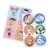 Import 2020 Hot Selling Cartoon character Natural Non-Toxic Safe For Baby Environmental friendly Mosquito Repellent Patches sticker from China