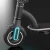 Import 2020 Hot Selling Scooter Electric Motorcycle Citycoo Two Wheels Self Balance Hoverboard For Kids And Adults from China