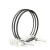 Import 2020 IN stock Factory outlet  Auto  Engine Parts engine piston  rings 1.8-2.0L for Benz M271 OE 2710300324 from China