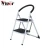 Import 2020 Ladder Multi Purpose 2 Step Ladder Foldable Ladder from China