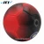 Import 2020 Match Soccer Ball Deflated Soccer Football Ball from China