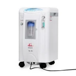 2020 Medical Equipment Factory Supplier Good Quality Hospital Used Medical Oxygen Devices Oxygenerator