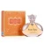 Import 2020 New 100ml fresh natural flower fragrance parfum de marca brand perfume fragrance for women from China